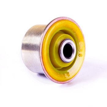 Polyurethane bushing front suspension, low arm, 13-06-2742, 54500-00Q0M (NISSAN), 54500-00Q1A (NISSAN), 54500-00QAG (NISSAN), 54500-00QAH (NISSAN), 54501-00Q0L (NISSAN), 54501-00QAH (NISSAN), 54560-00Q0A (NISSAN), 54560-00QAB (NISSAN), 77 00 313 944 (RENAULT), 77 00 313 945 (RENAULT), 77 00 419 236 (RENAULT), 77 00 419 249 (RENAULT), 77 00 424 399 (RENAULT), 77 00 424 459 (RENAULT), 77 00 425 228 (RENAULT), 82 00 197 179 (RENAULT), 82 00 197 187 (RENAULT), 82 00 651 161 (RENAULT), 82 00 711 554 (RENAULT), 82 00 737 123 (RENAULT), 82 00 737 129 (RENAULT), 82 00 737 136 (RENAULT), 82 00 942 392 (RENAULT), 82 00 942 396 (RENAULT), 82 00 942 407 (RENAULT), 82 00 942 408 (RENAULT), Polyurethane bushing front suspension, low arm, 13-06-2742, 54500-00Q0M (NISSAN), 54500-00Q1A (NISSAN), 54500-00QAG (NISSAN), 54500-00QAH (NISSAN), 54501-00Q0L (NISSAN), 54501-00QAH (NISSAN), 54560-00Q0A (NISSAN), 54560-00QAB (NISSAN), 77 00 313 944 (RENAULT), 77 00 313 945 (RENAULT), 77 00 419 236 (RENAULT), 77 00 419 249 (RENAULT), 77 00 424 399 (RENAULT), 77 00 424 459 (RENAULT), 77 00 425 228 (RENAULT), 82 00 197 179 (RENAULT), 82 00 197 187 (RENAULT), 82 00 651 161 (RENAULT), 82 00 711 554 (RENAULT), 82 00 737 123 (RENAULT), 82 00 737 129 (RENAULT), 82 00 737 136 (RENAULT), 82 00 942 392 (RENAULT), 82 00 942 396 (RENAULT), 82 00 942 407 (RENAULT), 82 00 942 408 (RENAULT),