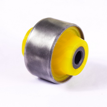 Polyurethane bushing front suspension, low arm, rear, 13-06-2805, 82 00 041 166 (RENAULT), 82 00 298 454 (RENAULT), 82 00 298 455 (RENAULT), 82 00 298 760 (RENAULT), 82 00 457 208 (RENAULT), 82 00 457 209 (RENAULT), 82 00 679 063 (RENAULT), 82 00 679 067 (RENAULT), Polyurethane bushing front suspension, low arm, rear, 13-06-2805, 82 00 041 166 (RENAULT), 82 00 298 454 (RENAULT), 82 00 298 455 (RENAULT), 82 00 298 760 (RENAULT), 82 00 457 208 (RENAULT), 82 00 457 209 (RENAULT), 82 00 679 063 (RENAULT), 82 00 679 067 (RENAULT),