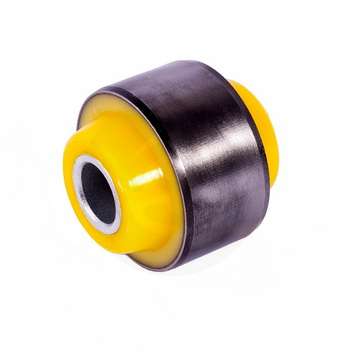 Polyurethane bushing front suspension, low arm, front, 13-06-2819, 54 50 000 01R (RENAULT), 54 50 000 02R (RENAULT), 54 50 000 08R (RENAULT), 54 50 000 11R (RENAULT), 54 50 100 08R (RENAULT), 54 50 100 09R (RENAULT), 54 50 100 10R (RENAULT), 54 50 100 12R (RENAULT), Polyurethane bushing front suspension, low arm, front, 13-06-2819, 54 50 000 01R (RENAULT), 54 50 000 02R (RENAULT), 54 50 000 08R (RENAULT), 54 50 000 11R (RENAULT), 54 50 100 08R (RENAULT), 54 50 100 09R (RENAULT), 54 50 100 10R (RENAULT), 54 50 100 12R (RENAULT),