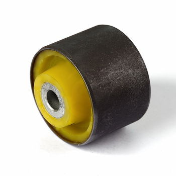 Polyurethane bushing front suspension, low arm, rear, 13-06-2820, 54 50 000 01R (RENAULT), 54 50 000 02R (RENAULT), 54 50 000 11R (RENAULT), 54 50 100 09R (RENAULT), 54 50 100 12R (RENAULT), Polyurethane bushing front suspension, low arm, rear, 13-06-2820, 54 50 000 01R (RENAULT), 54 50 000 02R (RENAULT), 54 50 000 11R (RENAULT), 54 50 100 09R (RENAULT), 54 50 100 12R (RENAULT),