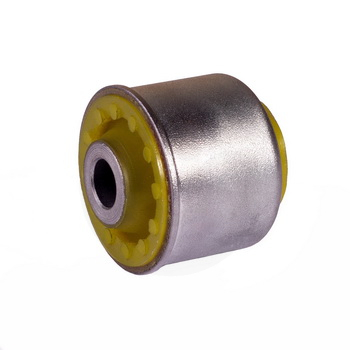 Polyurethane bushing front suspension, low arm, 13-06-3026, 77 00 437 028 (RENAULT), 77 00 789 478 (RENAULT), 77 00 840 741 (RENAULT), 82 00 033 379 (RENAULT), 82 00 651 163 (RENAULT), 82 00 739 484 (RENAULT), Polyurethane bushing front suspension, low arm, 13-06-3026, 77 00 437 028 (RENAULT), 77 00 789 478 (RENAULT), 77 00 840 741 (RENAULT), 82 00 033 379 (RENAULT), 82 00 651 163 (RENAULT), 82 00 739 484 (RENAULT),