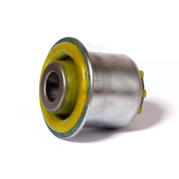 Polyurethane bushing front suspension, low arm, 13-06-3209, 54 50 001 38R (RENAULT), 54 50 012 25R (RENAULT), 54 50 015 35R (RENAULT), 54 50 065 42R (RENAULT), 54 50 116 97R (RENAULT), 54 50 167 46R (RENAULT), 54 50 199 69R (RENAULT), 54 50 402 80R (RENAULT), 54 50 554 13R (RENAULT), 54 56 027 88R (RENAULT), 54500-00Q2A (NISSAN), 54501-00Q1L (NISSAN), Polyurethane bushing front suspension, low arm, 13-06-3209, 54 50 001 38R (RENAULT), 54 50 012 25R (RENAULT), 54 50 015 35R (RENAULT), 54 50 065 42R (RENAULT), 54 50 116 97R (RENAULT), 54 50 167 46R (RENAULT), 54 50 199 69R (RENAULT), 54 50 402 80R (RENAULT), 54 50 554 13R (RENAULT), 54 56 027 88R (RENAULT), 54500-00Q2A (NISSAN), 54501-00Q1L (NISSAN),