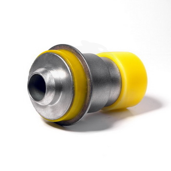 Polyurethane bushing front suspension, subframe, rear, 13-06-3213, 82 00 181 920 (RENAULT), 82 00 275 524 (RENAULT), 82 00 275 525 (RENAULT), 82 00 503 491 (RENAULT), 82 00 742 904 (RENAULT), 82 00 742 907 (RENAULT), Polyurethane bushing front suspension, subframe, rear, 13-06-3213, 82 00 181 920 (RENAULT), 82 00 275 524 (RENAULT), 82 00 275 525 (RENAULT), 82 00 503 491 (RENAULT), 82 00 742 904 (RENAULT), 82 00 742 907 (RENAULT),