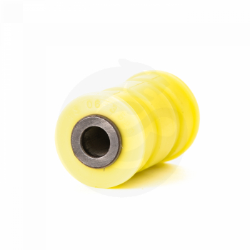 Polyurethane bushing rear suspension, leafspring, rear; leafspring shackle, 13-06-3523, 35129-00QAA (NISSAN), 35129-00QAB (NISSAN), 44 04 593 (OPEL), 4404593 (OPEL), 55046-00QAA (NISSAN), 55046-00QAB (NISSAN), 77 00 302 151 (RENAULT), 77 00 302 152 (RENAULT), 77 00 302 156 (RENAULT), 82 00 024 453 (RENAULT), 82 00 024 454 (RENAULT), 9112593 (GENERAL MOTORS), Polyurethane bushing rear suspension, leafspring, rear; leafspring shackle, 13-06-3523, 35129-00QAA (NISSAN), 35129-00QAB (NISSAN), 44 04 593 (OPEL), 4404593 (OPEL), 55046-00QAA (NISSAN), 55046-00QAB (NISSAN), 77 00 302 151 (RENAULT), 77 00 302 152 (RENAULT), 77 00 302 156 (RENAULT), 82 00 024 453 (RENAULT), 82 00 024 454 (RENAULT), 9112593 (GENERAL MOTORS),