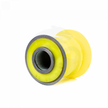 Polyurethane bushing front suspension, upper arm, 13-06-3594, 44 01 855 (OPEL), 44 01 856 (OPEL), 44 04 049 (OPEL), 44 04 054 (OPEL), 45 00 091 (OPEL), 54450-00QAA (NISSAN), 54526-00Q0A (NISSAN), 54526-00QAA (NISSAN), 54526-00QAB (NISSAN), 54527-00Q0A (NISSAN), 54527-00QAA (NISSAN), 54527-00QAB (NISSAN), 77 00 302 115 (RENAULT), 77 00 302 116 (RENAULT), 77 00 309 182 (RENAULT), 9109855 (GENERAL MOTORS), 9109856 (GENERAL MOTORS), 9112049 (GENERAL MOTORS), 9112054 (GENERAL MOTORS), 9160391 (GENERAL MOTORS), Polyurethane bushing front suspension, upper arm, 13-06-3594, 44 01 855 (OPEL), 44 01 856 (OPEL), 44 04 049 (OPEL), 44 04 054 (OPEL), 45 00 091 (OPEL), 54450-00QAA (NISSAN), 54526-00Q0A (NISSAN), 54526-00QAA (NISSAN), 54526-00QAB (NISSAN), 54527-00Q0A (NISSAN), 54527-00QAA (NISSAN), 54527-00QAB (NISSAN), 77 00 302 115 (RENAULT), 77 00 302 116 (RENAULT), 77 00 309 182 (RENAULT), 9109855 (GENERAL MOTORS), 9109856 (GENERAL MOTORS), 9112049 (GENERAL MOTORS), 9112054 (GENERAL MOTORS), 9160391 (GENERAL MOTORS),