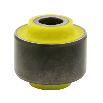 , 13-06-4132, 54 50 065 60R (RENAULT), 54 50 067 11R (RENAULT), 54 50 086 82R (RENAULT), 54 50 092 07R (RENAULT), 54 50 140 55R (RENAULT), 54 50 158 24R (RENAULT), 54 50 161 01R (RENAULT), 54 50 181 94R (RENAULT), , 13-06-4132, 54 50 065 60R (RENAULT), 54 50 067 11R (RENAULT), 54 50 086 82R (RENAULT), 54 50 092 07R (RENAULT), 54 50 140 55R (RENAULT), 54 50 158 24R (RENAULT), 54 50 161 01R (RENAULT), 54 50 181 94R (RENAULT),