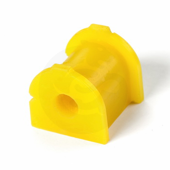 Polyurethane bushing sway bar, rear suspension I.D. = 13 mm, 14-01-1325, 96434542 (GENERAL MOTORS), 96474042 (GENERAL MOTORS), 96933804 (GENERAL MOTORS), 96941965 (GENERAL MOTORS), Polyurethane bushing sway bar, rear suspension I.D. = 13 mm, 14-01-1325, 96434542 (GENERAL MOTORS), 96474042 (GENERAL MOTORS), 96933804 (GENERAL MOTORS), 96941965 (GENERAL MOTORS),