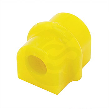 Polyurethane bushing sway bar, front suspension I.D. = 16 mm, 14-01-1378, 42589352 (GENERAL MOTORS), 96435292 (GENERAL MOTORS), 96435295 (GENERAL MOTORS), 96535092 (GENERAL MOTORS), 96535095 (GENERAL MOTORS), 96535292 (GENERAL MOTORS), 96653351 (GENERAL MOTORS), 96804650 (GENERAL MOTORS), 96870461 (GENERAL MOTORS), Polyurethane bushing sway bar, front suspension I.D. = 16 mm, 14-01-1378, 42589352 (GENERAL MOTORS), 96435292 (GENERAL MOTORS), 96435295 (GENERAL MOTORS), 96535092 (GENERAL MOTORS), 96535095 (GENERAL MOTORS), 96535292 (GENERAL MOTORS), 96653351 (GENERAL MOTORS), 96804650 (GENERAL MOTORS), 96870461 (GENERAL MOTORS),