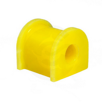 Polyurethane bushing rear suspension, sway bar, 14-01-3326, 96389231 (GENERAL MOTORS), Polyurethane bushing rear suspension, sway bar, 14-01-3326, 96389231 (GENERAL MOTORS),