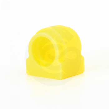 Polyurethane bushing sway bar, front suspension, 14-01-3552, 13281781 (GENERAL MOTORS), 13281782 (GENERAL MOTORS), 13296533 (GENERAL MOTORS), 13346848 (GENERAL MOTORS), 3 50 620 (OPEL), 3 50 621 (OPEL), Polyurethane bushing sway bar, front suspension, 14-01-3552, 13281781 (GENERAL MOTORS), 13281782 (GENERAL MOTORS), 13296533 (GENERAL MOTORS), 13346848 (GENERAL MOTORS), 3 50 620 (OPEL), 3 50 621 (OPEL),
