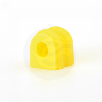 Polyurethane bushing sway bar, front suspension, 14-01-3799, 54813 C1000 (HYUNDAI), 54813 C1000 (KIA), 54813 C1300 (HYUNDAI), 95933270 (GENERAL MOTORS), Polyurethane bushing sway bar, front suspension, 14-01-3799, 54813 C1000 (HYUNDAI), 54813 C1000 (KIA), 54813 C1300 (HYUNDAI), 95933270 (GENERAL MOTORS),