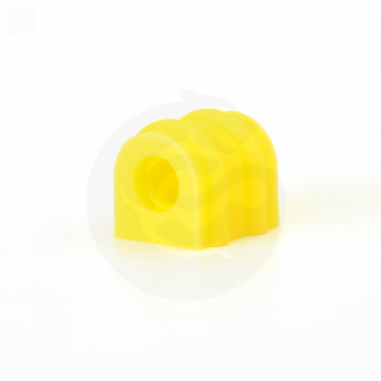 Polyurethane bushing sway bar front suspension, 14-01-3820, 96682189 (GENERAL MOTORS), Polyurethane bushing sway bar front suspension, 14-01-3820, 96682189 (GENERAL MOTORS),