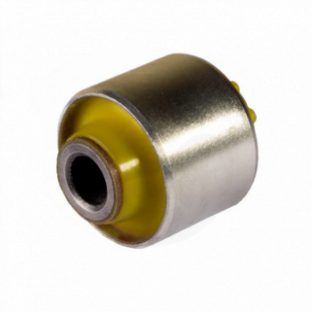 Polyurethane bushing rear suspension, hub, 14-06-2280, 96450022 (GENERAL MOTORS), Polyurethane bushing rear suspension, hub, 14-06-2280, 96450022 (GENERAL MOTORS),