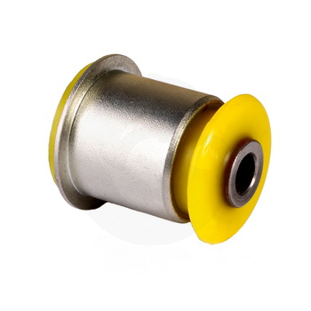Polyurethane bushing front suspension, low arm, front, 14-06-2281, 13219090 (GENERAL MOTORS), 13272605 (GENERAL MOTORS), 13272606 (GENERAL MOTORS), 13313750 (GENERAL MOTORS), 13318894 (GENERAL MOTORS), 13321338 (GENERAL MOTORS), 13321339 (GENERAL MOTORS), 13321342 (GENERAL MOTORS), 13334022 (GENERAL MOTORS), 13334023 (GENERAL MOTORS), 13371816 (GENERAL MOTORS), 13371817 (GENERAL MOTORS), 13401129 (GENERAL MOTORS), 13401130 (GENERAL MOTORS), 13401131 (GENERAL MOTORS), 13401132 (GENERAL MOTORS), 13463244 (GENERAL MOTORS), 13463245 (GENERAL MOTORS), 3 52 105 (OPEL), 3 52 106 (OPEL), 3 52 107 (OPEL), 3 52 110 (OPEL), 3 52 115 (OPEL), 3 52 492 (OPEL), 3 52 493 (OPEL), 3 52 509 (OPEL), 3 52 510 (OPEL), 3 52 530 (OPEL), 3 52 531 (OPEL), 3 52 547 (OPEL), 3 52 548 (OPEL), 3 52 866 (OPEL), Polyurethane bushing front suspension, low arm, front, 14-06-2281, 13219090 (GENERAL MOTORS), 13272605 (GENERAL MOTORS), 13272606 (GENERAL MOTORS), 13313750 (GENERAL MOTORS), 13318894 (GENERAL MOTORS), 13321338 (GENERAL MOTORS), 13321339 (GENERAL MOTORS), 13321342 (GENERAL MOTORS), 13334022 (GENERAL MOTORS), 13334023 (GENERAL MOTORS), 13371816 (GENERAL MOTORS), 13371817 (GENERAL MOTORS), 13401129 (GENERAL MOTORS), 13401130 (GENERAL MOTORS), 13401131 (GENERAL MOTORS), 13401132 (GENERAL MOTORS), 13463244 (GENERAL MOTORS), 13463245 (GENERAL MOTORS), 3 52 105 (OPEL), 3 52 106 (OPEL), 3 52 107 (OPEL), 3 52 110 (OPEL), 3 52 115 (OPEL), 3 52 492 (OPEL), 3 52 493 (OPEL), 3 52 509 (OPEL), 3 52 510 (OPEL), 3 52 530 (OPEL), 3 52 531 (OPEL), 3 52 547 (OPEL), 3 52 548 (OPEL), 3 52 866 (OPEL),
