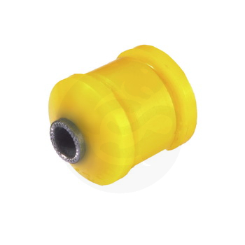 Polyurethane bushing front suspension, low arm, front, 14-06-2282, 96261106 (GENERAL MOTORS), 96378346 (GENERAL MOTORS), Polyurethane bushing front suspension, low arm, front, 14-06-2282, 96261106 (GENERAL MOTORS), 96378346 (GENERAL MOTORS),
