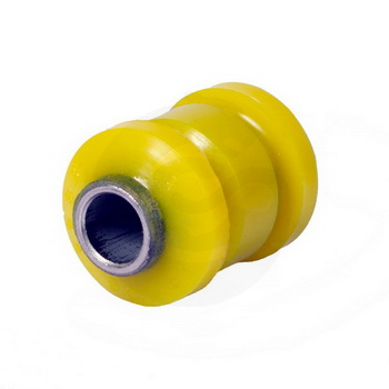 Polyurethane bushing front suspension, low arm, front, 14-06-2283, 96535087 (GENERAL MOTORS), Polyurethane bushing front suspension, low arm, front, 14-06-2283, 96535087 (GENERAL MOTORS),