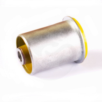 Polyurethane bushing rear suspension, beam, 14-06-2284, 4 02 642 (OPEL), 90189050 (GENERAL MOTORS), 90216618 (GENERAL MOTORS), 96322393 (GENERAL MOTORS), Polyurethane bushing rear suspension, beam, 14-06-2284, 4 02 642 (OPEL), 90189050 (GENERAL MOTORS), 90216618 (GENERAL MOTORS), 96322393 (GENERAL MOTORS),