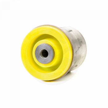 Polyurethane bushing rear suspension, beam, 14-06-2285, 13313230 (GENERAL MOTORS), 13354691 (GENERAL MOTORS), 13354693 (CHEVROLET), 13419486 (GENERAL MOTORS), 13427907 (CHEVROLET), 13444014 (GENERAL MOTORS), 4 02 041 (OPEL), Polyurethane bushing rear suspension, beam, 14-06-2285, 13313230 (GENERAL MOTORS), 13354691 (GENERAL MOTORS), 13354693 (CHEVROLET), 13419486 (GENERAL MOTORS), 13427907 (CHEVROLET), 13444014 (GENERAL MOTORS), 4 02 041 (OPEL),