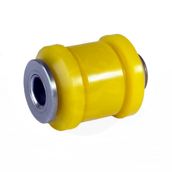 Polyurethane bushing front suspension, low arm, front, 14-06-2286, 3 52 330 (OPEL), 3 52 334 (OPEL), 3 52 349 (OPEL), 90193117 (GENERAL MOTORS), 90335966 (GENERAL MOTORS), 96185973 (GENERAL MOTORS), 96335966 (GENERAL MOTORS), 96445043 (GENERAL MOTORS), Polyurethane bushing front suspension, low arm, front, 14-06-2286, 3 52 330 (OPEL), 3 52 334 (OPEL), 3 52 349 (OPEL), 90193117 (GENERAL MOTORS), 90335966 (GENERAL MOTORS), 96185973 (GENERAL MOTORS), 96335966 (GENERAL MOTORS), 96445043 (GENERAL MOTORS),