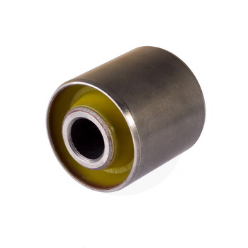 Polyurethane bushing front suspension, low arm, rear, 14-06-2288, 96328447 (GENERAL MOTORS), 96388640 (GENERAL MOTORS), 96388641 (GENERAL MOTORS), 96389491 (GENERAL MOTORS), 96389492 (GENERAL MOTORS), 96970074 (GENERAL MOTORS), 96970075 (GENERAL MOTORS), B11-2909110 (CHERY), B11-2909120 (CHERY), B11-2909150 (CHERY), Polyurethane bushing front suspension, low arm, rear, 14-06-2288, 96328447 (GENERAL MOTORS), 96388640 (GENERAL MOTORS), 96388641 (GENERAL MOTORS), 96389491 (GENERAL MOTORS), 96389492 (GENERAL MOTORS), 96970074 (GENERAL MOTORS), 96970075 (GENERAL MOTORS), B11-2909110 (CHERY), B11-2909120 (CHERY), B11-2909150 (CHERY),