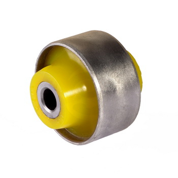 Polyurethane bushing front suspension, low arm, rear, 14-06-2290, 54500 07150 (KIA), 54500 07160 (KIA), 54500 07161 (KIA), 54500 07250 (KIA), 54500 07260 (KIA), 54500 07261 (KIA), 54500 0X000 (HYUNDAI), 54500 0X100 (HYUNDAI), 54500 0X200 (HYUNDAI), 54500 0X300 (HYUNDAI), 54501 07150 (KIA), 54501 07160 (KIA), 54501 07161 (KIA), 54501 07250 (KIA), 54501 07260 (KIA), 54501 07261 (KIA), 54501 0X000 (HYUNDAI), 54501 0X100 (HYUNDAI), 54501 0X200 (HYUNDAI), 54501 0X300 (HYUNDAI), 54584 07000 (HYUNDAI), 54584 07000 (KIA), 54584 07100 (HYUNDAI), 54584 07100 (KIA), 54584 0X000 (HYUNDAI), 96391856 (GENERAL MOTORS), Polyurethane bushing front suspension, low arm, rear, 14-06-2290, 54500 07150 (KIA), 54500 07160 (KIA), 54500 07161 (KIA), 54500 07250 (KIA), 54500 07260 (KIA), 54500 07261 (KIA), 54500 0X000 (HYUNDAI), 54500 0X100 (HYUNDAI), 54500 0X200 (HYUNDAI), 54500 0X300 (HYUNDAI), 54501 07150 (KIA), 54501 07160 (KIA), 54501 07161 (KIA), 54501 07250 (KIA), 54501 07260 (KIA), 54501 07261 (KIA), 54501 0X000 (HYUNDAI), 54501 0X100 (HYUNDAI), 54501 0X200 (HYUNDAI), 54501 0X300 (HYUNDAI), 54584 07000 (HYUNDAI), 54584 07000 (KIA), 54584 07100 (HYUNDAI), 54584 07100 (KIA), 54584 0X000 (HYUNDAI), 96391856 (GENERAL MOTORS),
