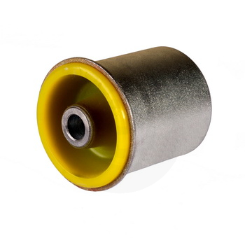 Polyurethane bushing rear suspension, beam, 14-06-2291, 96261123 (GENERAL MOTORS), 96444788 (GENERAL MOTORS), Polyurethane bushing rear suspension, beam, 14-06-2291, 96261123 (GENERAL MOTORS), 96444788 (GENERAL MOTORS),