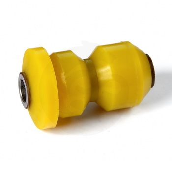 Polyurethane bushing front suspension, low arm, rear, 14-06-2394, 12475479 (GENERAL MOTORS), 12475480 (GENERAL MOTORS), 15034802 (GENERAL MOTORS), 15153953 (GENERAL MOTORS), Polyurethane bushing front suspension, low arm, rear, 14-06-2394, 12475479 (GENERAL MOTORS), 12475480 (GENERAL MOTORS), 15034802 (GENERAL MOTORS), 15153953 (GENERAL MOTORS),
