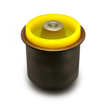 Polyurethane bushing rear suspension, beam, 14-06-2430, 96455413 (GENERAL MOTORS), 96494500 (GENERAL MOTORS), 96495468 (GENERAL MOTORS), 96535146 (GENERAL MOTORS), 96653128 (GENERAL MOTORS), Polyurethane bushing rear suspension, beam, 14-06-2430, 96455413 (GENERAL MOTORS), 96494500 (GENERAL MOTORS), 96495468 (GENERAL MOTORS), 96535146 (GENERAL MOTORS), 96653128 (GENERAL MOTORS),