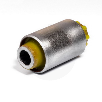 Polyurethane bushing rear suspension, low control arm (sub spring), 14-06-2604, 20756281 (GENERAL MOTORS), 20756282 (GENERAL MOTORS), 48 04 649 (OPEL), 48 04 650 (OPEL), 48 14 319 (OPEL), 48 14 320 (OPEL), 96626409 (GENERAL MOTORS), 96626410 (GENERAL MOTORS), Polyurethane bushing rear suspension, low control arm (sub spring), 14-06-2604, 20756281 (GENERAL MOTORS), 20756282 (GENERAL MOTORS), 48 04 649 (OPEL), 48 04 650 (OPEL), 48 14 319 (OPEL), 48 14 320 (OPEL), 96626409 (GENERAL MOTORS), 96626410 (GENERAL MOTORS),