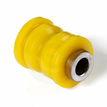 Polyurethane bushing front suspension, low arm, front, 14-06-2710, 20946157 (GENERAL MOTORS), 20946158 (GENERAL MOTORS), 25995128 (GENERAL MOTORS), 25995129 (GENERAL MOTORS), 48 02 540 (OPEL), 48 02 541 (OPEL), 48 06 300 (OPEL), 48 06 301 (OPEL), 48 10 831 (OPEL), 48 12 870 (OPEL), 48 17 777 (OPEL), 48 17 778 (OPEL), 96626235 (GENERAL MOTORS), 96626236 (GENERAL MOTORS), 96810753 (GENERAL MOTORS), 96810754 (GENERAL MOTORS), 96819161 (GENERAL MOTORS), 96819162 (GENERAL MOTORS), Polyurethane bushing front suspension, low arm, front, 14-06-2710, 20946157 (GENERAL MOTORS), 20946158 (GENERAL MOTORS), 25995128 (GENERAL MOTORS), 25995129 (GENERAL MOTORS), 48 02 540 (OPEL), 48 02 541 (OPEL), 48 06 300 (OPEL), 48 06 301 (OPEL), 48 10 831 (OPEL), 48 12 870 (OPEL), 48 17 777 (OPEL), 48 17 778 (OPEL), 96626235 (GENERAL MOTORS), 96626236 (GENERAL MOTORS), 96810753 (GENERAL MOTORS), 96810754 (GENERAL MOTORS), 96819161 (GENERAL MOTORS), 96819162 (GENERAL MOTORS),