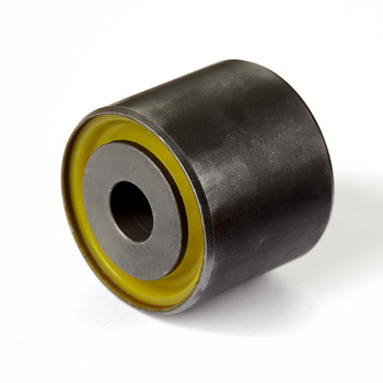 Polyurethane bushing front suspension, low arm, rear, 14-06-2738, 20946157 (GENERAL MOTORS), 20946158 (GENERAL MOTORS), 20946159 (GENERAL MOTORS), 25848403 (GENERAL MOTORS), 25995127 (GENERAL MOTORS), 25995128 (GENERAL MOTORS), 25995129 (GENERAL MOTORS), 48 02 540 (OPEL), 48 02 543 (OPEL), 48 06 300 (OPEL), 48 06 301 (OPEL), 48 10 831 (OPEL), 48 12 870 (OPEL), 48 17 776 (OPEL), 48 17 777 (OPEL), 48 17 778 (OPEL), 48 17 869 (OPEL), 48 20 932 (OPEL), 95248454 (GENERAL MOTORS), 95460507 (GENERAL MOTORS), 96626235 (GENERAL MOTORS), 96626236 (GENERAL MOTORS), 96809676 (GENERAL MOTORS), 96810753 (GENERAL MOTORS), 96810754 (GENERAL MOTORS), 96819161 (GENERAL MOTORS), 96819162 (GENERAL MOTORS), Polyurethane bushing front suspension, low arm, rear, 14-06-2738, 20946157 (GENERAL MOTORS), 20946158 (GENERAL MOTORS), 20946159 (GENERAL MOTORS), 25848403 (GENERAL MOTORS), 25995127 (GENERAL MOTORS), 25995128 (GENERAL MOTORS), 25995129 (GENERAL MOTORS), 48 02 540 (OPEL), 48 02 543 (OPEL), 48 06 300 (OPEL), 48 06 301 (OPEL), 48 10 831 (OPEL), 48 12 870 (OPEL), 48 17 776 (OPEL), 48 17 777 (OPEL), 48 17 778 (OPEL), 48 17 869 (OPEL), 48 20 932 (OPEL), 95248454 (GENERAL MOTORS), 95460507 (GENERAL MOTORS), 96626235 (GENERAL MOTORS), 96626236 (GENERAL MOTORS), 96809676 (GENERAL MOTORS), 96810753 (GENERAL MOTORS), 96810754 (GENERAL MOTORS), 96819161 (GENERAL MOTORS), 96819162 (GENERAL MOTORS),
