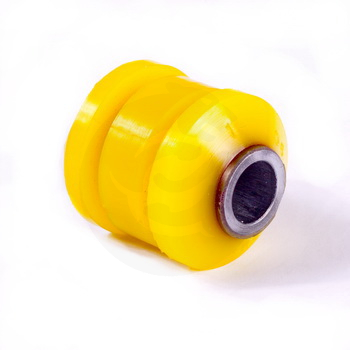 Polyurethane bushing rear suspension, hub, mount to trailing arm, 14-06-2835, 96440024 (GENERAL MOTORS), 96440025 (GENERAL MOTORS), 96639740 (GENERAL MOTORS), 96639741 (GENERAL MOTORS), Polyurethane bushing rear suspension, hub, mount to trailing arm, 14-06-2835, 96440024 (GENERAL MOTORS), 96440025 (GENERAL MOTORS), 96639740 (GENERAL MOTORS), 96639741 (GENERAL MOTORS),