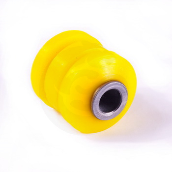 Polyurethane bushing rear suspension, hub, mount to control arm, 14-06-2849, 96440024 (GENERAL MOTORS), 96440025 (GENERAL MOTORS), 96639740 (GENERAL MOTORS), 96639741 (GENERAL MOTORS), Polyurethane bushing rear suspension, hub, mount to control arm, 14-06-2849, 96440024 (GENERAL MOTORS), 96440025 (GENERAL MOTORS), 96639740 (GENERAL MOTORS), 96639741 (GENERAL MOTORS),