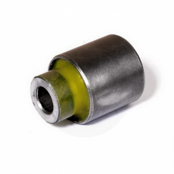 Polyurethane bushing rear suspension, control arm, mount to hub, 14-06-2893, 48 04 807 (OPEL), 95101967 (GENERAL MOTORS), 96626425 (GENERAL MOTORS), Polyurethane bushing rear suspension, control arm, mount to hub, 14-06-2893, 48 04 807 (OPEL), 95101967 (GENERAL MOTORS), 96626425 (GENERAL MOTORS),