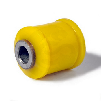 Polyurethane bushing front suspension, low arm, front, 14-06-3021, 96328434 (GENERAL MOTORS), 96389491 (GENERAL MOTORS), 96389492 (GENERAL MOTORS), B11-2909050 (CHERY), Polyurethane bushing front suspension, low arm, front, 14-06-3021, 96328434 (GENERAL MOTORS), 96389491 (GENERAL MOTORS), 96389492 (GENERAL MOTORS), B11-2909050 (CHERY),
