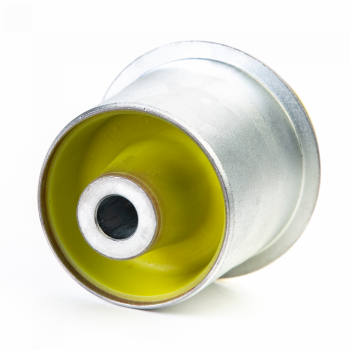 Polyurethane bushing rear suspension, beam, 14-06-3257, 95020214 (GENERAL MOTORS), 96682593 (GENERAL MOTORS), Polyurethane bushing rear suspension, beam, 14-06-3257, 95020214 (GENERAL MOTORS), 96682593 (GENERAL MOTORS),