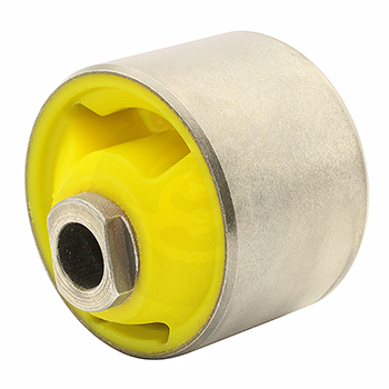 Polyurethane bushing rear suspension, trailing rod, mount to body, 14-06-3369, 96440032 (GENERAL MOTORS), 96440033 (GENERAL MOTORS), Polyurethane bushing rear suspension, trailing rod, mount to body, 14-06-3369, 96440032 (GENERAL MOTORS), 96440033 (GENERAL MOTORS),