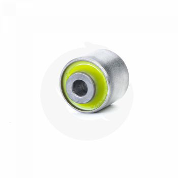 Polyurethane bushing rear suspension, front lateral bar, mount to body, 14-06-3370, 96440041 (GENERAL MOTORS), Polyurethane bushing rear suspension, front lateral bar, mount to body, 14-06-3370, 96440041 (GENERAL MOTORS),