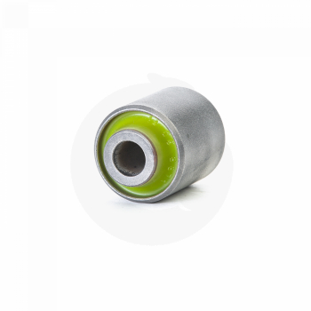 Polyurethane bushing rear suspension, rear track rod, mount to body, 14-06-3371, 96440044 (GENERAL MOTORS), Polyurethane bushing rear suspension, rear track rod, mount to body, 14-06-3371, 96440044 (GENERAL MOTORS),