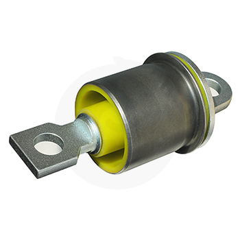 Polyurethane bushing rear suspension, beam, 14-06-3475, 95022623 (GENERAL MOTORS), 95264305 (GENERAL MOTORS), 95494125 (GENERAL MOTORS), 95910101 (GENERAL MOTORS), 95910102 (GENERAL MOTORS), 96853872 (GENERAL MOTORS), Polyurethane bushing rear suspension, beam, 14-06-3475, 95022623 (GENERAL MOTORS), 95264305 (GENERAL MOTORS), 95494125 (GENERAL MOTORS), 95910101 (GENERAL MOTORS), 95910102 (GENERAL MOTORS), 96853872 (GENERAL MOTORS),