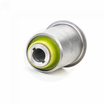 Polyurethane bushing front suspension, low arm, front, 14-06-3555, 95017035 (GENERAL MOTORS), 95017036 (GENERAL MOTORS), 95031913 (GENERAL MOTORS), 95031914 (GENERAL MOTORS), 95031915 (GENERAL MOTORS), 95476895 (GENERAL MOTORS), 95940539 (GENERAL MOTORS), 95940540 (GENERAL MOTORS), Polyurethane bushing front suspension, low arm, front, 14-06-3555, 95017035 (GENERAL MOTORS), 95017036 (GENERAL MOTORS), 95031913 (GENERAL MOTORS), 95031914 (GENERAL MOTORS), 95031915 (GENERAL MOTORS), 95476895 (GENERAL MOTORS), 95940539 (GENERAL MOTORS), 95940540 (GENERAL MOTORS),