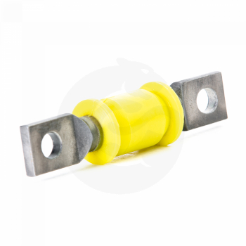 Polyurethane bushing front suspension, low arm, front, 14-06-3600, 95032440 (GENERAL MOTORS), 95032441 (GENERAL MOTORS), 95319215 (GENERAL MOTORS), 95319216 (GENERAL MOTORS), 95952782 (GENERAL MOTORS), 95952783 (GENERAL MOTORS), Polyurethane bushing front suspension, low arm, front, 14-06-3600, 95032440 (GENERAL MOTORS), 95032441 (GENERAL MOTORS), 95319215 (GENERAL MOTORS), 95319216 (GENERAL MOTORS), 95952782 (GENERAL MOTORS), 95952783 (GENERAL MOTORS),
