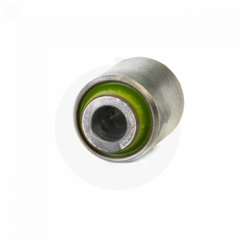 Polyurethane bushing rear suspension, hub, mount to upper control arm, 14-06-3691, 20820955 (GENERAL MOTORS), 20820956 (GENERAL MOTORS), 23337210 (GENERAL MOTORS), 23337211 (GENERAL MOTORS), 25918953 (GENERAL MOTORS), 25918954 (GENERAL MOTORS), 48 01 822 (OPEL), 48 01 823 (OPEL), 48 02 563 (OPEL), 48 02 564 (OPEL), Polyurethane bushing rear suspension, hub, mount to upper control arm, 14-06-3691, 20820955 (GENERAL MOTORS), 20820956 (GENERAL MOTORS), 23337210 (GENERAL MOTORS), 23337211 (GENERAL MOTORS), 25918953 (GENERAL MOTORS), 25918954 (GENERAL MOTORS), 48 01 822 (OPEL), 48 01 823 (OPEL), 48 02 563 (OPEL), 48 02 564 (OPEL),