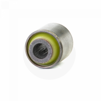 Polyurethane bushing rear suspension, hub, mount to low control arm, 14-06-3692, 20820955 (GENERAL MOTORS), 20820956 (GENERAL MOTORS), 23337210 (GENERAL MOTORS), 23337211 (GENERAL MOTORS), 25918953 (GENERAL MOTORS), 25918954 (GENERAL MOTORS), 48 01 822 (OPEL), 48 01 823 (OPEL), 48 02 563 (OPEL), 48 02 564 (OPEL), Polyurethane bushing rear suspension, hub, mount to low control arm, 14-06-3692, 20820955 (GENERAL MOTORS), 20820956 (GENERAL MOTORS), 23337210 (GENERAL MOTORS), 23337211 (GENERAL MOTORS), 25918953 (GENERAL MOTORS), 25918954 (GENERAL MOTORS), 48 01 822 (OPEL), 48 01 823 (OPEL), 48 02 563 (OPEL), 48 02 564 (OPEL),