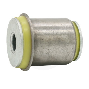 Polyurethane bushing front suspension, lower arm, 14-06-4118, 52092746 (CHEVROLET), 52092747 (CHEVROLET), 52123587 (CHEVROLET), 52123588 (GENERAL MOTORS), 52123589 (GENERAL MOTORS), 94727592 (CHEVROLET), 94727593 (CHEVROLET), 94745094 (CHEVROLET), Polyurethane bushing front suspension, lower arm, 14-06-4118, 52092746 (CHEVROLET), 52092747 (CHEVROLET), 52123587 (CHEVROLET), 52123588 (GENERAL MOTORS), 52123589 (GENERAL MOTORS), 94727592 (CHEVROLET), 94727593 (CHEVROLET), 94745094 (CHEVROLET),