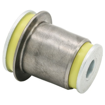 Polyurethane bushing bracket arm, front suspension, rear, 14-06-4163, 15091391 (GENERAL MOTORS), 15165145 (GENERAL MOTORS), 15198624 (GENERAL MOTORS), 15198625 (GENERAL MOTORS), 15280281 (GENERAL MOTORS), 15762668 (GENERAL MOTORS), 25786779 (GENERAL MOTORS), 25918964 (GENERAL MOTORS), 25918965 (GENERAL MOTORS), Polyurethane bushing bracket arm, front suspension, rear, 14-06-4163, 15091391 (GENERAL MOTORS), 15165145 (GENERAL MOTORS), 15198624 (GENERAL MOTORS), 15198625 (GENERAL MOTORS), 15280281 (GENERAL MOTORS), 15762668 (GENERAL MOTORS), 25786779 (GENERAL MOTORS), 25918964 (GENERAL MOTORS), 25918965 (GENERAL MOTORS),