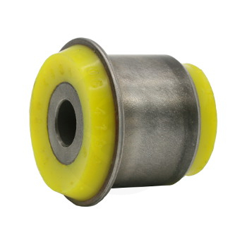 Polyurethane bushing front suspension, upper arm, 14-06-4184, 52078382 (CHEVROLET), 52084686 (GENERAL MOTORS), 52092742 (CHEVROLET), 52092743 (GENERAL MOTORS), 52092744 (GENERAL MOTORS), 52123580 (GENERAL MOTORS), 52123583 (GENERAL MOTORS), 52123584 (GENERAL MOTORS), 8-97364-173-0 (ISUZU), 94727587 (GENERAL MOTORS), 94727588 (GENERAL MOTORS), 94745091 (CHEVROLET), Polyurethane bushing front suspension, upper arm, 14-06-4184, 52078382 (CHEVROLET), 52084686 (GENERAL MOTORS), 52092742 (CHEVROLET), 52092743 (GENERAL MOTORS), 52092744 (GENERAL MOTORS), 52123580 (GENERAL MOTORS), 52123583 (GENERAL MOTORS), 52123584 (GENERAL MOTORS), 8-97364-173-0 (ISUZU), 94727587 (GENERAL MOTORS), 94727588 (GENERAL MOTORS), 94745091 (CHEVROLET),