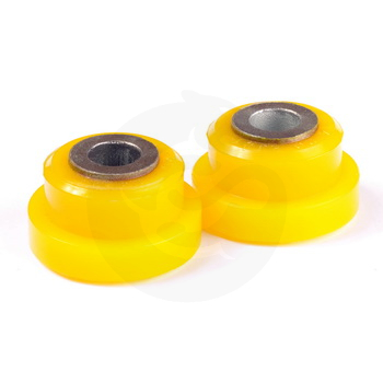 Polyurethane bushing rear suspension, hub, low mount to, 14-20-2321, 48 04 655 (OPEL), 48 04 808 (OPEL), 96626433 (GENERAL MOTORS), 96626434 (GENERAL MOTORS), Polyurethane bushing rear suspension, hub, low mount to, 14-20-2321, 48 04 655 (OPEL), 48 04 808 (OPEL), 96626433 (GENERAL MOTORS), 96626434 (GENERAL MOTORS),