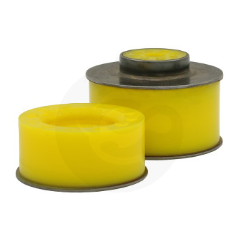 Polyurethane set pads body, 14-20-4257, 10358347 (GENERAL MOTORS), 15033704 (GENERAL MOTORS), 15201005 (GENERAL MOTORS), 15201140 (GENERAL MOTORS), 15201141 (GENERAL MOTORS), 15201142 (GENERAL MOTORS), 15201143 (GENERAL MOTORS), 15201791 (GENERAL MOTORS), 15201794 (GENERAL MOTORS), 15201797 (CHEVROLET), 15260313 (GENERAL MOTORS), 15706378 (GENERAL MOTORS), 15746976 (GENERAL MOTORS), 15837581 (GENERAL MOTORS), 15864038 (GENERAL MOTORS), 23121305 (GENERAL MOTORS), 25791032 (GENERAL MOTORS), 25806621 (GENERAL MOTORS), 25806622 (GENERAL MOTORS), 25857633 (GENERAL MOTORS), Polyurethane set pads body, 14-20-4257, 10358347 (GENERAL MOTORS), 15033704 (GENERAL MOTORS), 15201005 (GENERAL MOTORS), 15201140 (GENERAL MOTORS), 15201141 (GENERAL MOTORS), 15201142 (GENERAL MOTORS), 15201143 (GENERAL MOTORS), 15201791 (GENERAL MOTORS), 15201794 (GENERAL MOTORS), 15201797 (CHEVROLET), 15260313 (GENERAL MOTORS), 15706378 (GENERAL MOTORS), 15746976 (GENERAL MOTORS), 15837581 (GENERAL MOTORS), 15864038 (GENERAL MOTORS), 23121305 (GENERAL MOTORS), 25791032 (GENERAL MOTORS), 25806621 (GENERAL MOTORS), 25806622 (GENERAL MOTORS), 25857633 (GENERAL MOTORS),