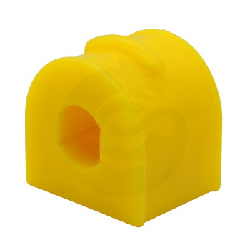 Polyurethane bushing sway bar, front suspension, 15-01-1326, 1348231 (FORD), 3N61 5484-AA (FORD), Polyurethane bushing sway bar, front suspension, 15-01-1326, 1348231 (FORD), 3N61 5484-AA (FORD),